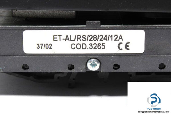 eurotek-3265-stabilized-power-supply-2