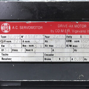 drive-80.075-servo-motor(used)-1