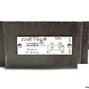 hydronorma-z2s6-1-60_pilot-operated-check-valve-3