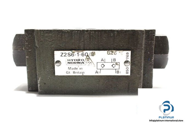 hydronorma-z2s6-1-60_pilot-operated-check-valve-3