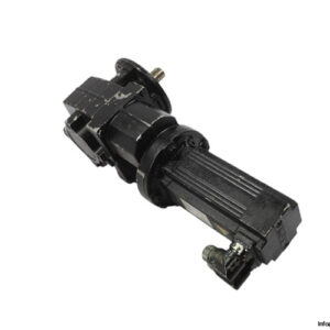 sew-WF37-CMP50M-KY-RH1M-SM1-01.1873270106.0003.13-servo-gearmotor(used)