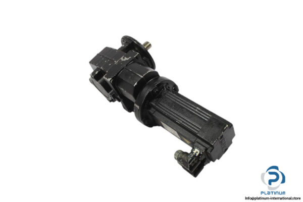 sew-WF37-CMP50M-KY-RH1M-SM1-01.1873270106.0003.13-servo-gearmotor(used)