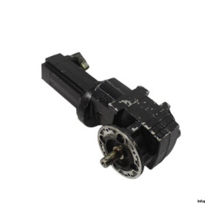 sew-WF37-CMP50M-KY-RH1M-SM1-01.1873270106.0003.13-servo-gearmotor(used)-1