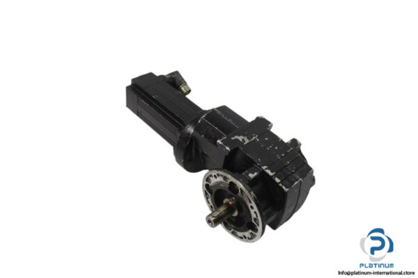 sew-WF37-CMP50M-KY-RH1M-SM1-01.1873270106.0003.13-servo-gearmotor(used)-1