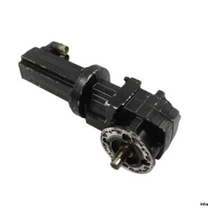 sew-WF37-CMP50M-KY-RH1M-SM1-01.1754880405.0005.11-servo-gearmotor(used)