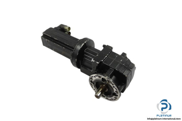 sew-WF37-CMP50M-KY-RH1M-SM1-01.1754880405.0005.11-servo-gearmotor(used)