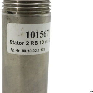 2RB10M-stator(new)-1