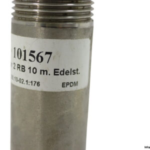 2RB10M-stator(new)-2