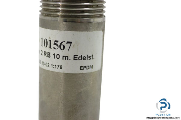 2RB10M-stator(new)-2