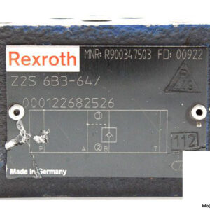 rexroth-r900347503-pilot-operated-check-valve-3