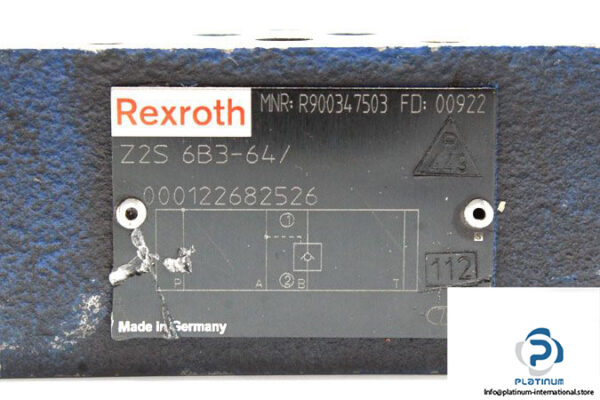 rexroth-r900347503-pilot-operated-check-valve-3