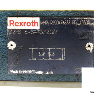 rexroth-r900476838-twin-throttle-check-valve-3