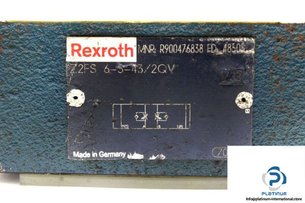 rexroth-r900476838-twin-throttle-check-valve-3