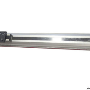 orega-OSP-DIA-D50-2200-linear-drive-unit(new)