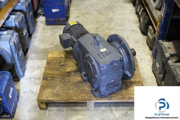 flender-himmel-kf100-a100lp6-helical-bevel-gear-units-and-geared-motor-2