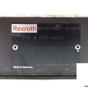 rexroth-r901086037-check-valve-3