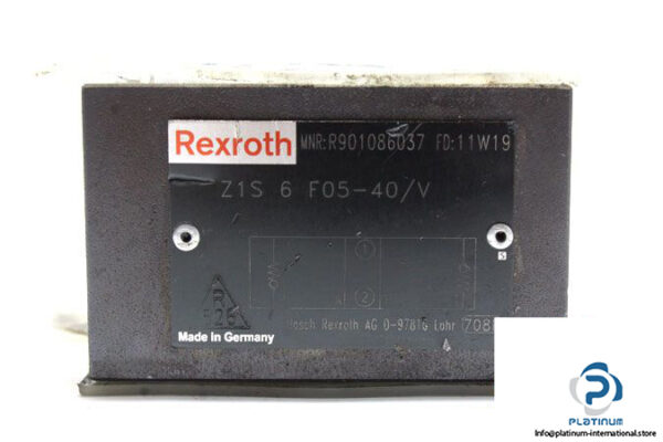 rexroth-r901086037-check-valve-3