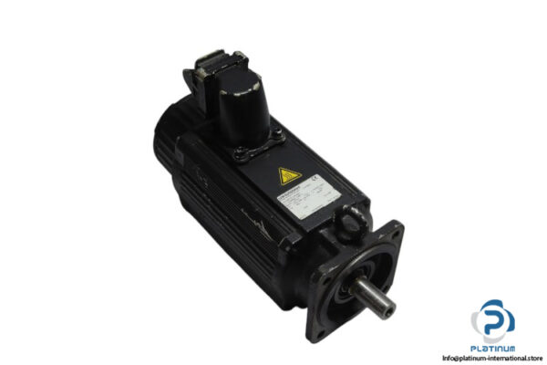 sew-CFM71M-TF-RH1M-SM60-01.1754880402.0005.11-servomotor(used)
