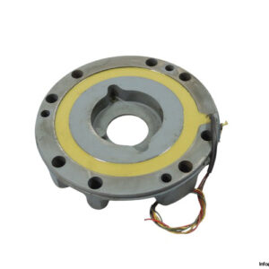 sew-BM-30-electric-brake-coil(used)