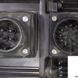 yaskawa-sgmgh-05dca6f-oy-ac-servo-motor-2