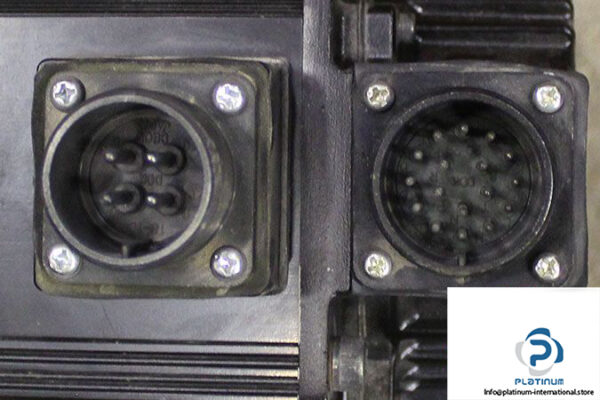 yaskawa-sgmgh-05dca6f-oy-ac-servo-motor-2