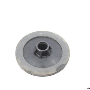 mgm-90-brake-disk(used)