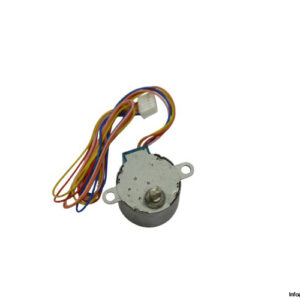 hongchang-MP28GA-dc-motor(new)