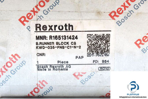 rexroth-r165131424-ball-runner-block-fns-3