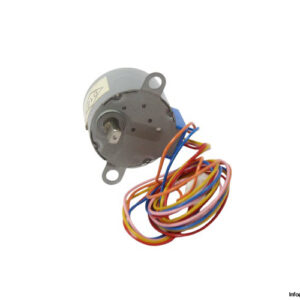 xiangda-MP28GA-dc-motor(new)