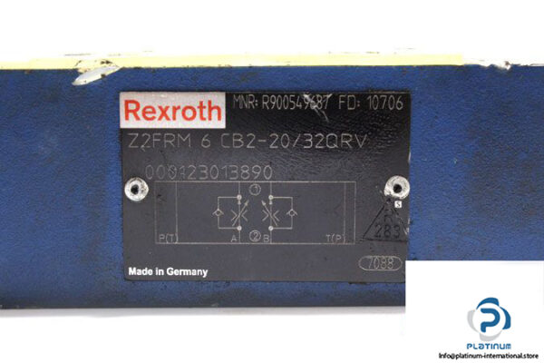 rexroth-r900549687-flow-control-valve-3