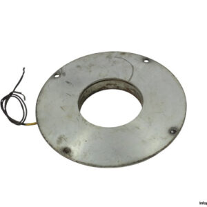 lenze-14.115.25.10-magnetic-brake(used)