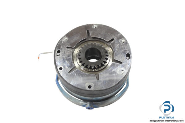 freno-07RM-electric-brake(used)