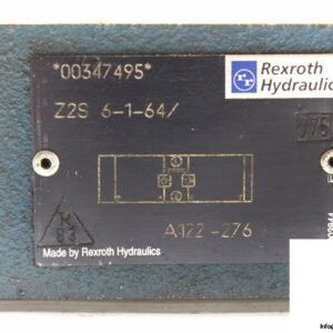 rexroth-r900347495-pilot-operated-check-valve-3