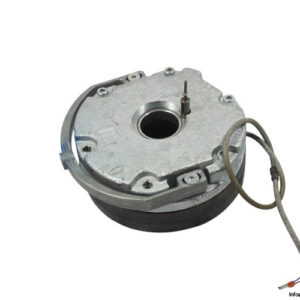 freno-07RM-electric-brake(used)-1