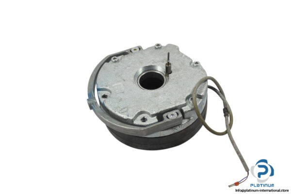 freno-07RM-electric-brake(used)-1