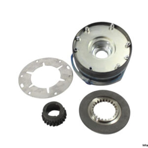 freno-07RM-electric-brake(used)-2