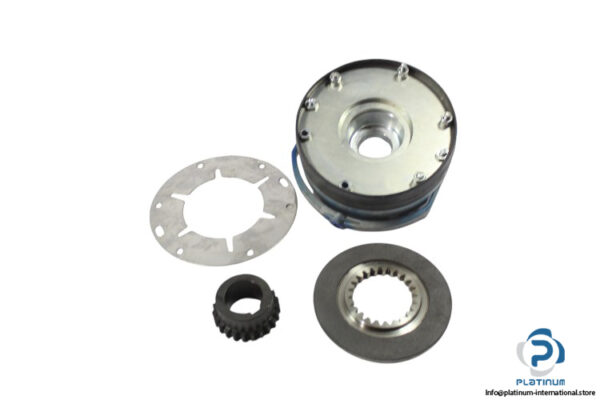 freno-07RM-electric-brake(used)-2