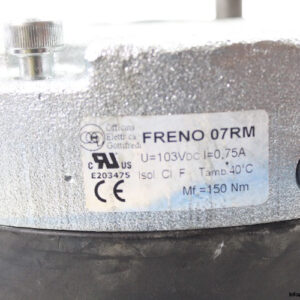 freno-07RM-electric-brake(used)-3