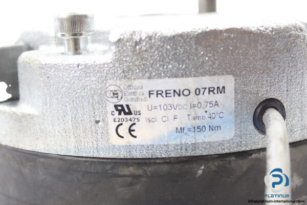 freno-07RM-electric-brake(used)-3