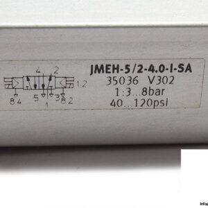 festo-35036-double-solenoid-valve-3-2