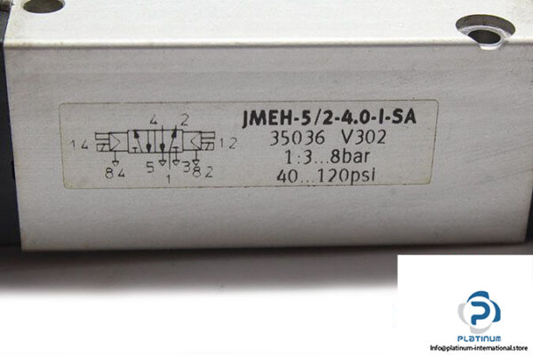 festo-35036-double-solenoid-valve-3-2