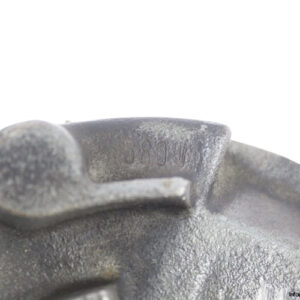 sew-BM-15-electric-brake-150(used)-2