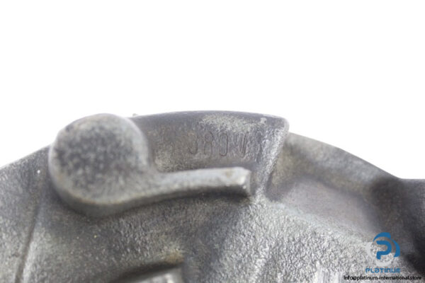 sew-BM-15-electric-brake-150(used)-2