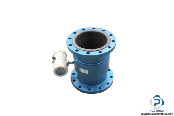 bmeters-MUT-2200-EL-flow-meter(new)