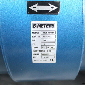 bmeters-MUT-2200-EL-flow-meter(new)-1