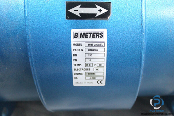 bmeters-MUT-2200-EL-flow-meter(new)-1
