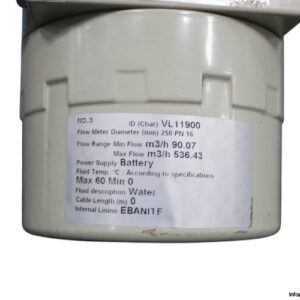 bmeters-MUT-2200-EL-flow-meter(new)-2