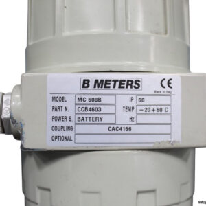 bmeters-MUT-2200-EL-flow-meter(new)-3