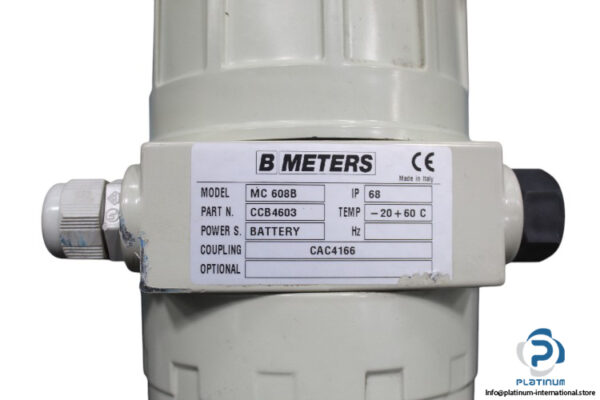 bmeters-MUT-2200-EL-flow-meter(new)-3