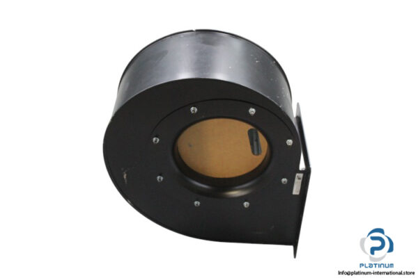 tra-bo-LBT-350-4-fan(new)